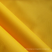 300d Oxford PVC/PU Polyester Fabric